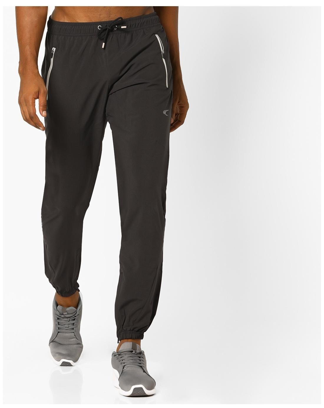 performax track pants online