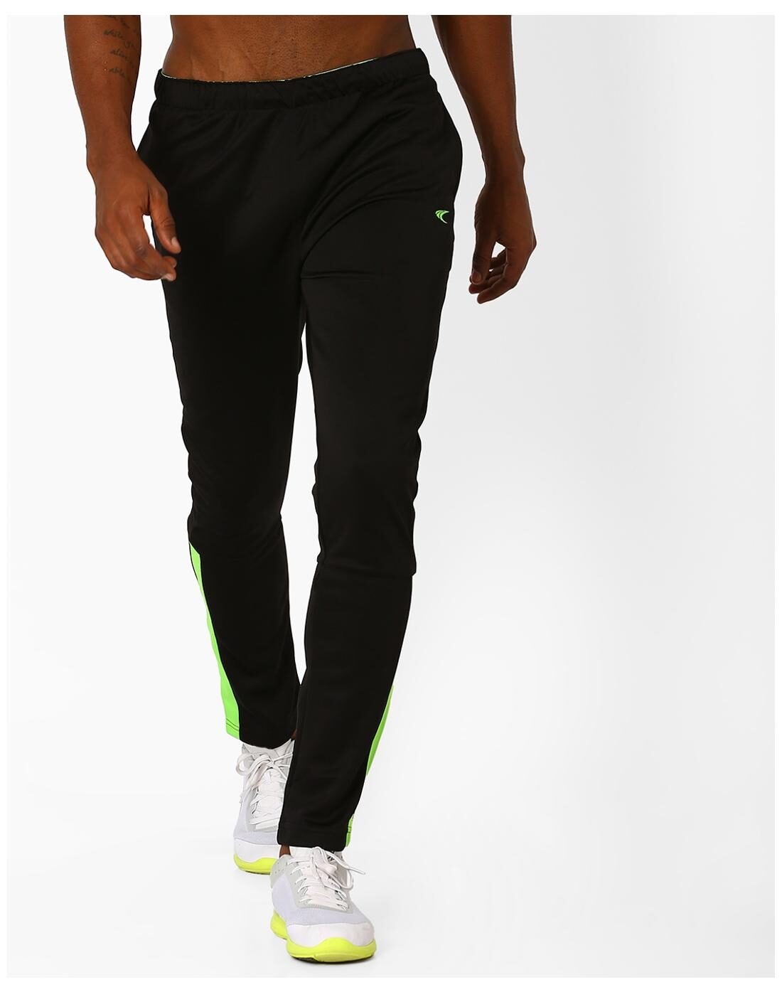 performax track pants