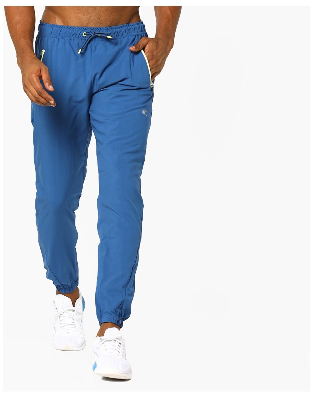 performax track pants online