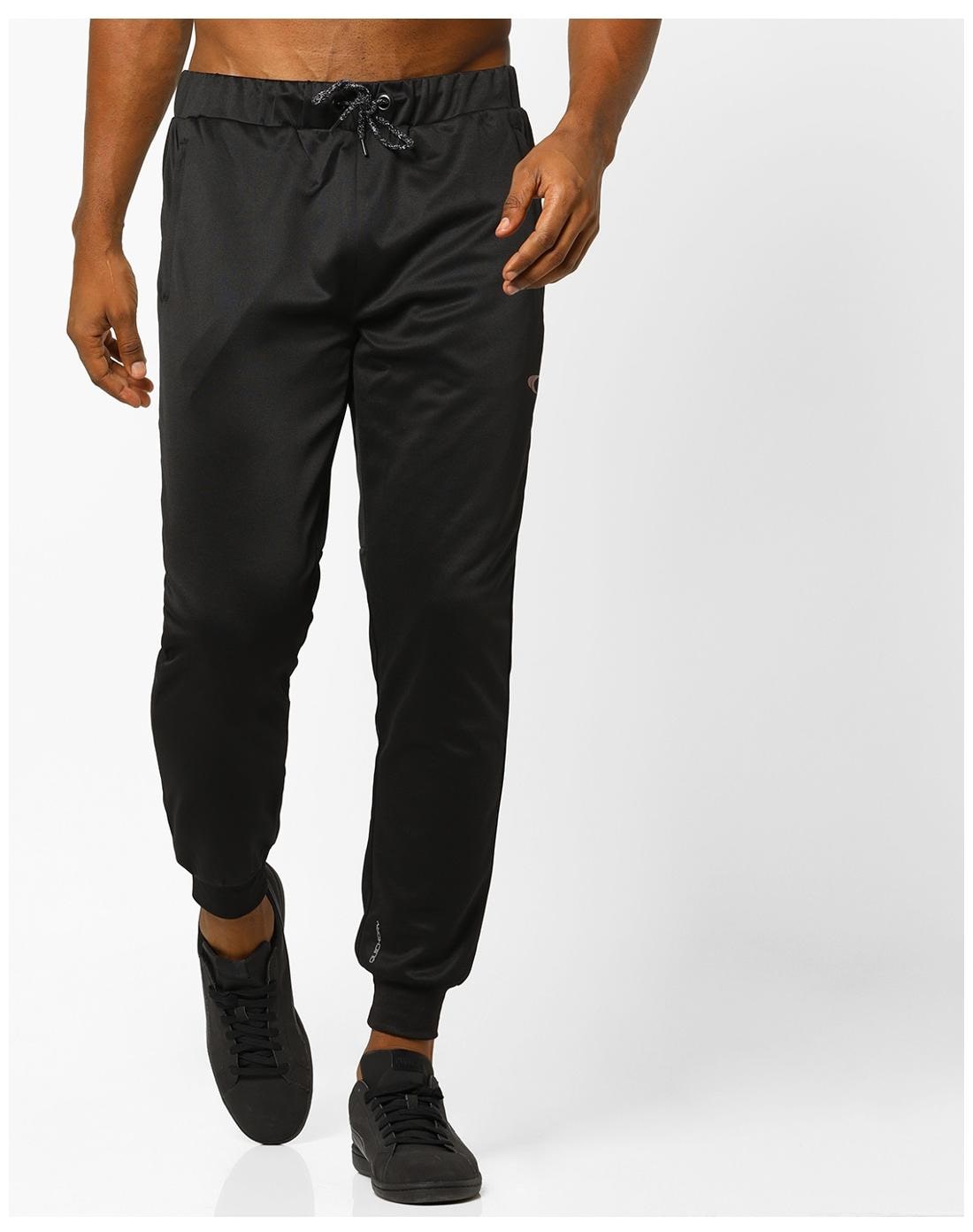 performax track pants online