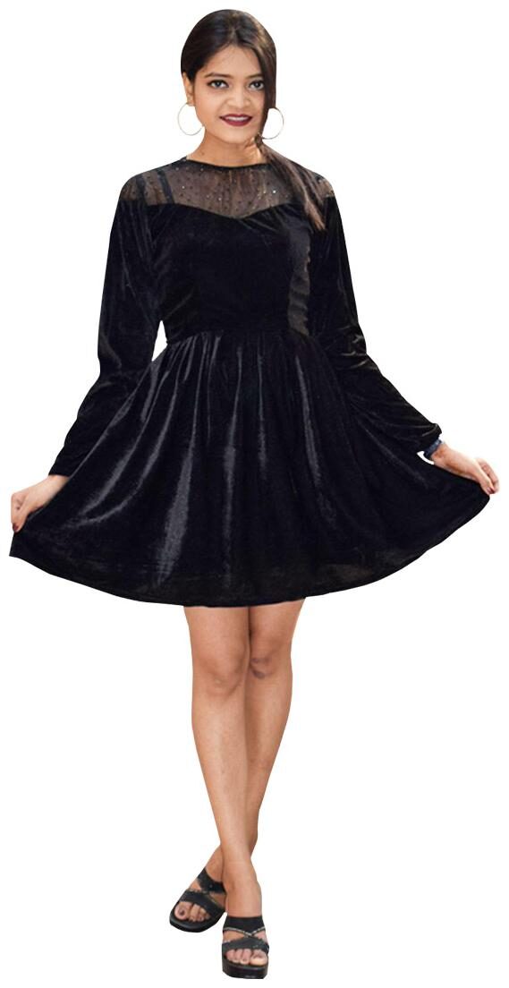 https://assetscdn1.paytm.com/images/catalog/product/C/CM/CMPLXAPPRAJKUMARI-DRRAJK99372720D0009E/1562729652900_0.jpg