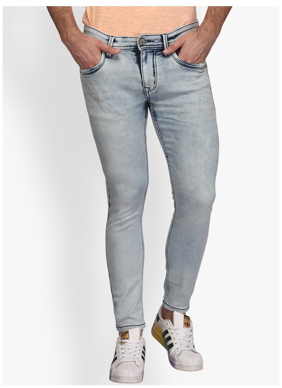 rookies jeans online shopping