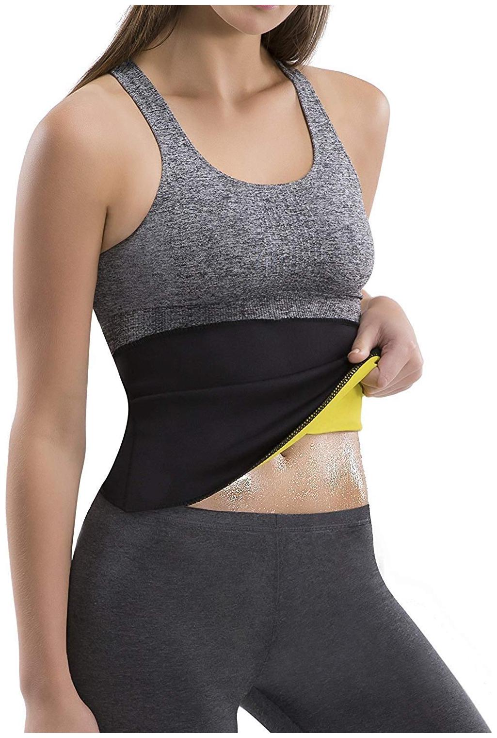 https://assetscdn1.paytm.com/images/catalog/product/C/CM/CMPLXAPPSIGNARA-HOT-MOHI43797120856DBE/1565418317145_0.jpg