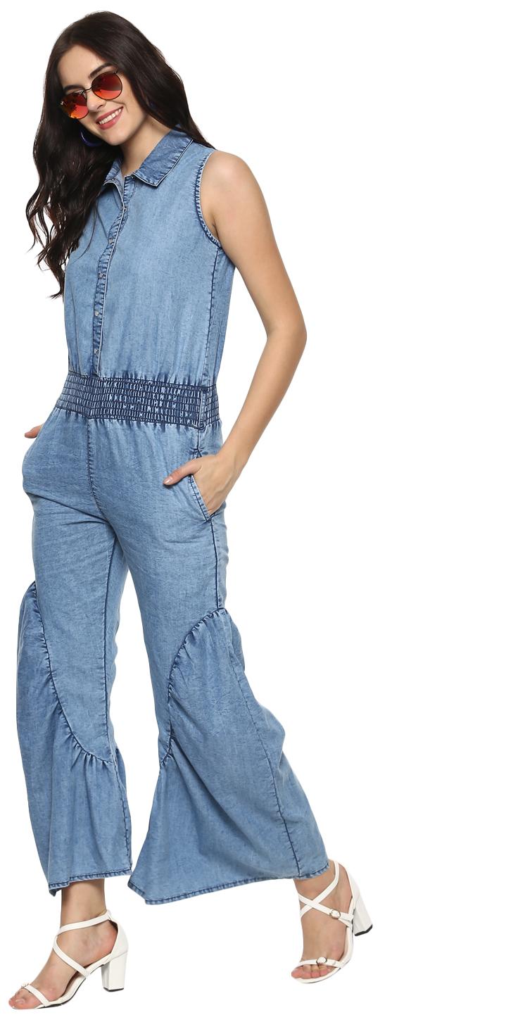 stylestone jumpsuit