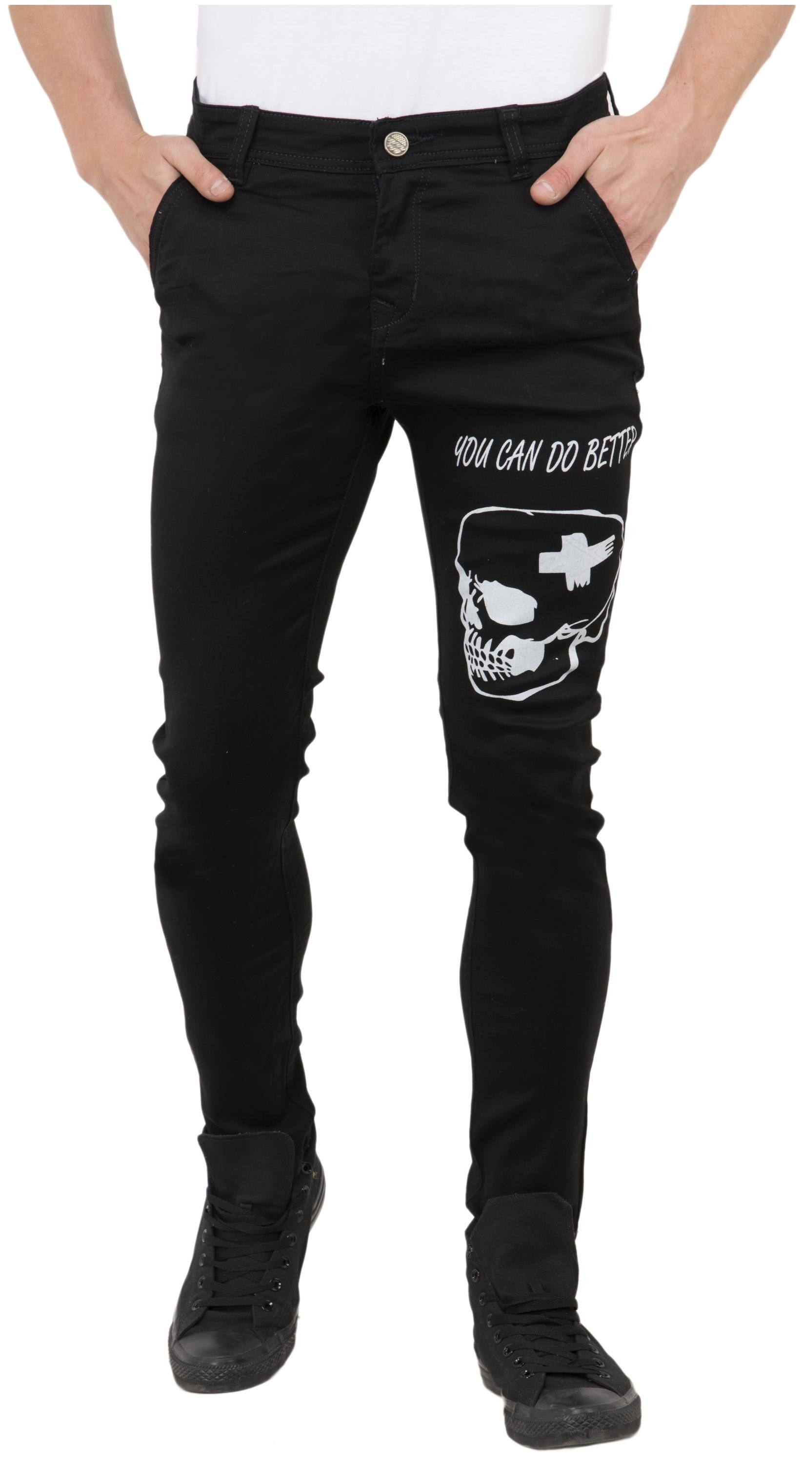 https://assetscdn1.paytm.com/images/catalog/product/C/CM/CMPLXAPPSTYZON-BLACKMOOD29202480B0D9E4/a_0.jpg
