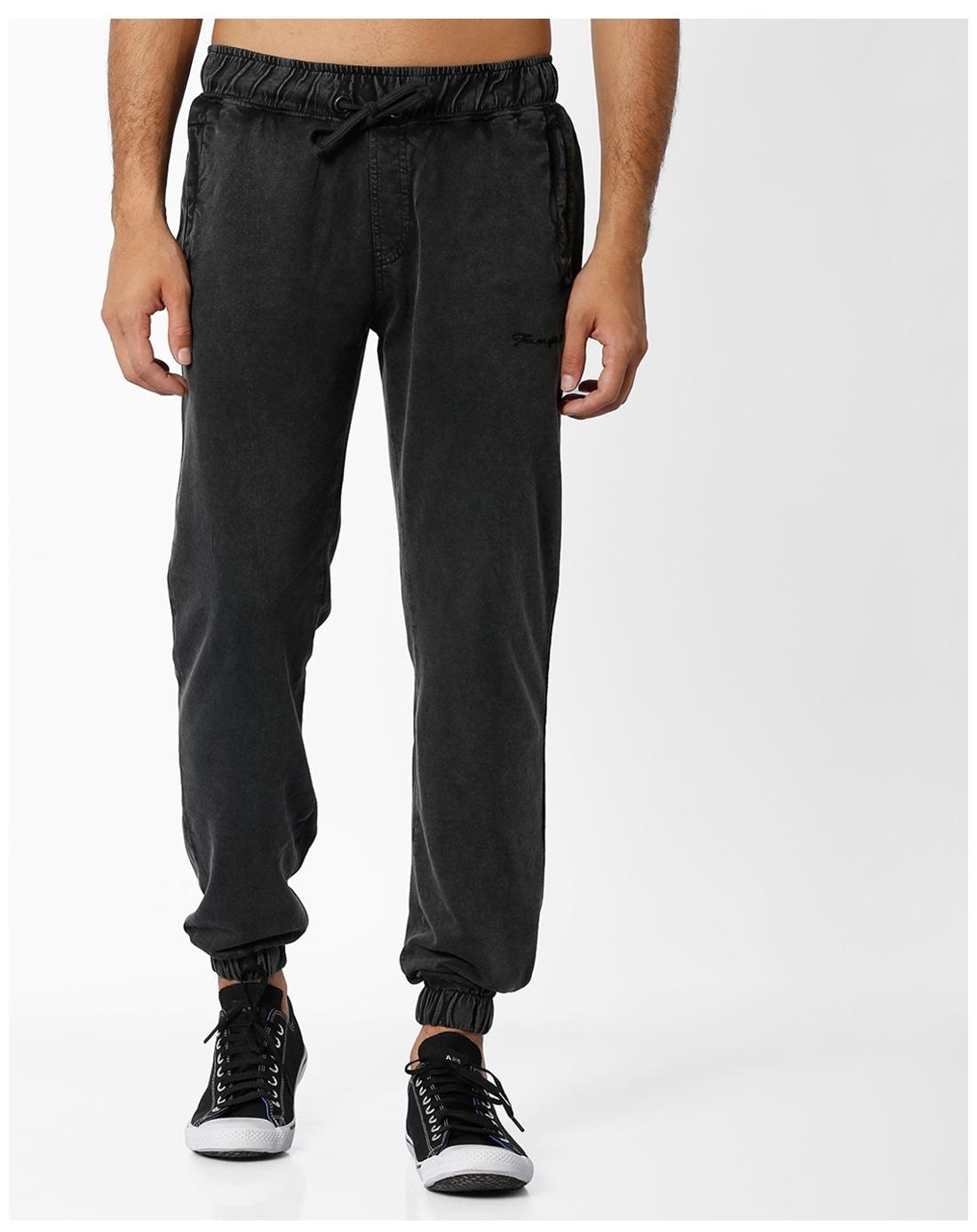 team spirit track pants online