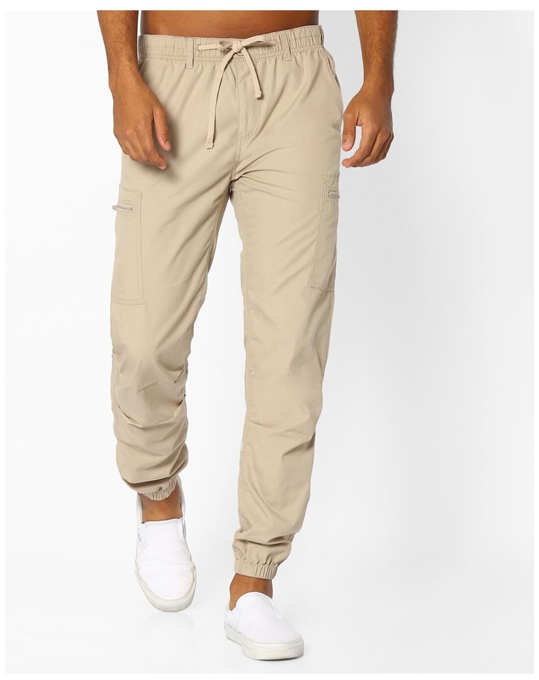 team spirit track pants online