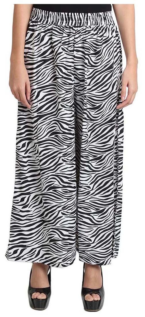 https://assetscdn1.paytm.com/images/catalog/product/C/CM/CMPLXAPPTHE-SHOPPINGTHE-40862C08662EB/a_1.jpg