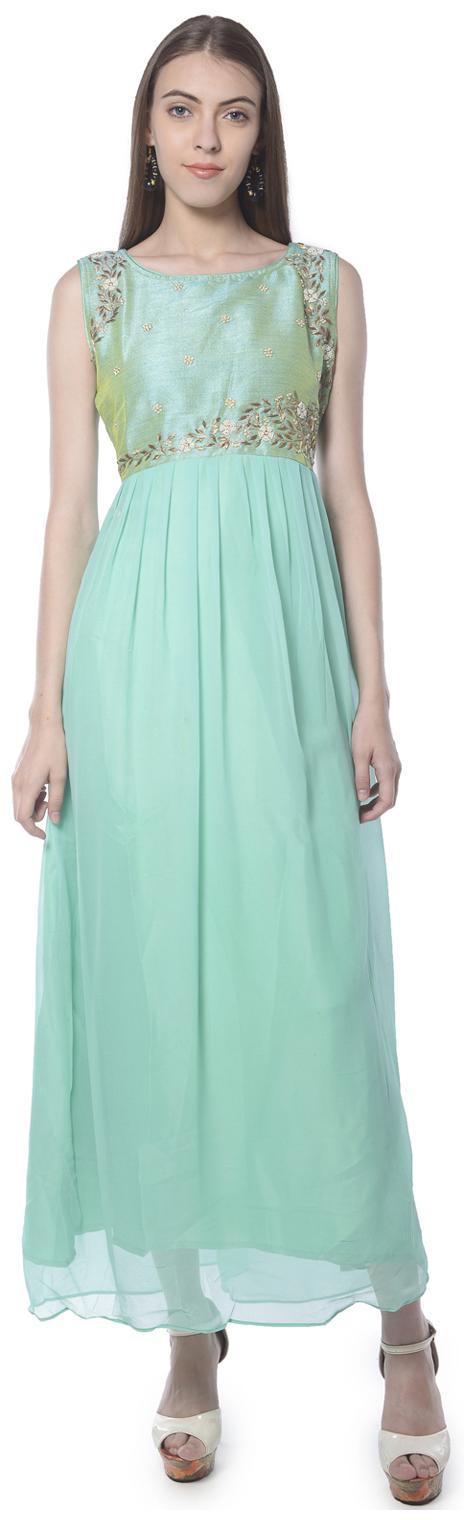 vedic gown online