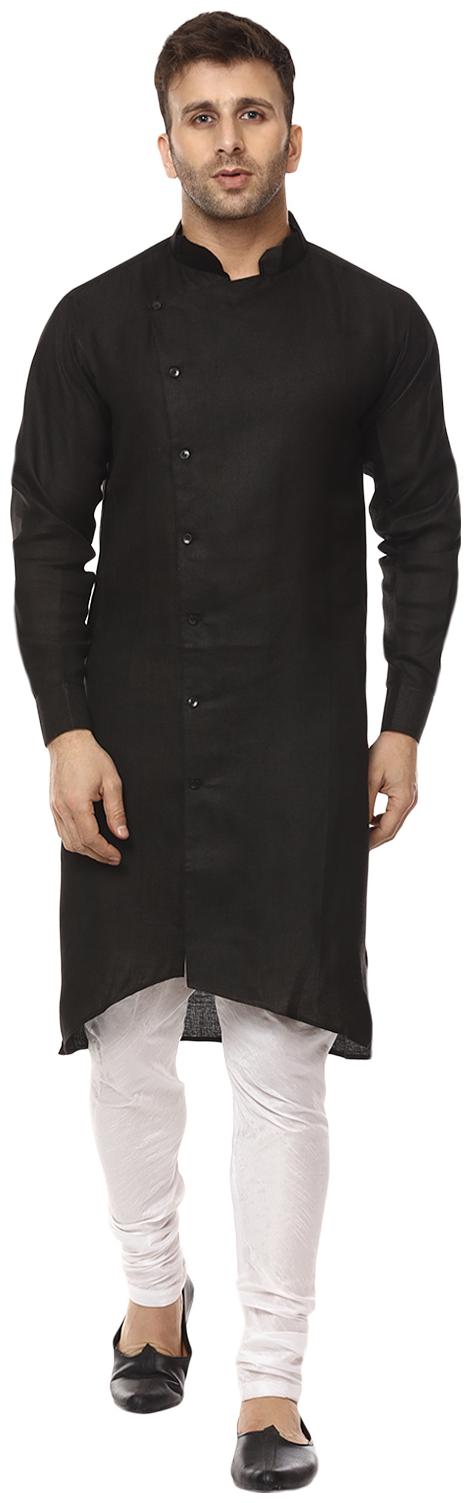 https://assetscdn1.paytm.com/images/catalog/product/C/CM/CMPLXAPPVEERA-PARIDHTHE-7441611B4C390/a_0.jpg