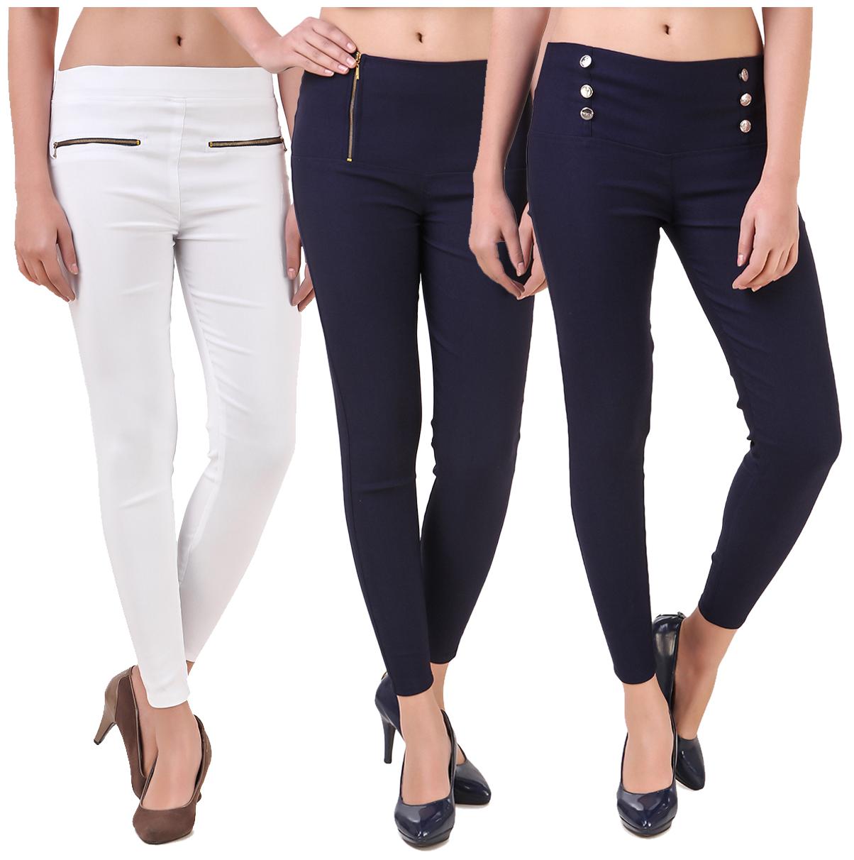 buy womens jeggings online