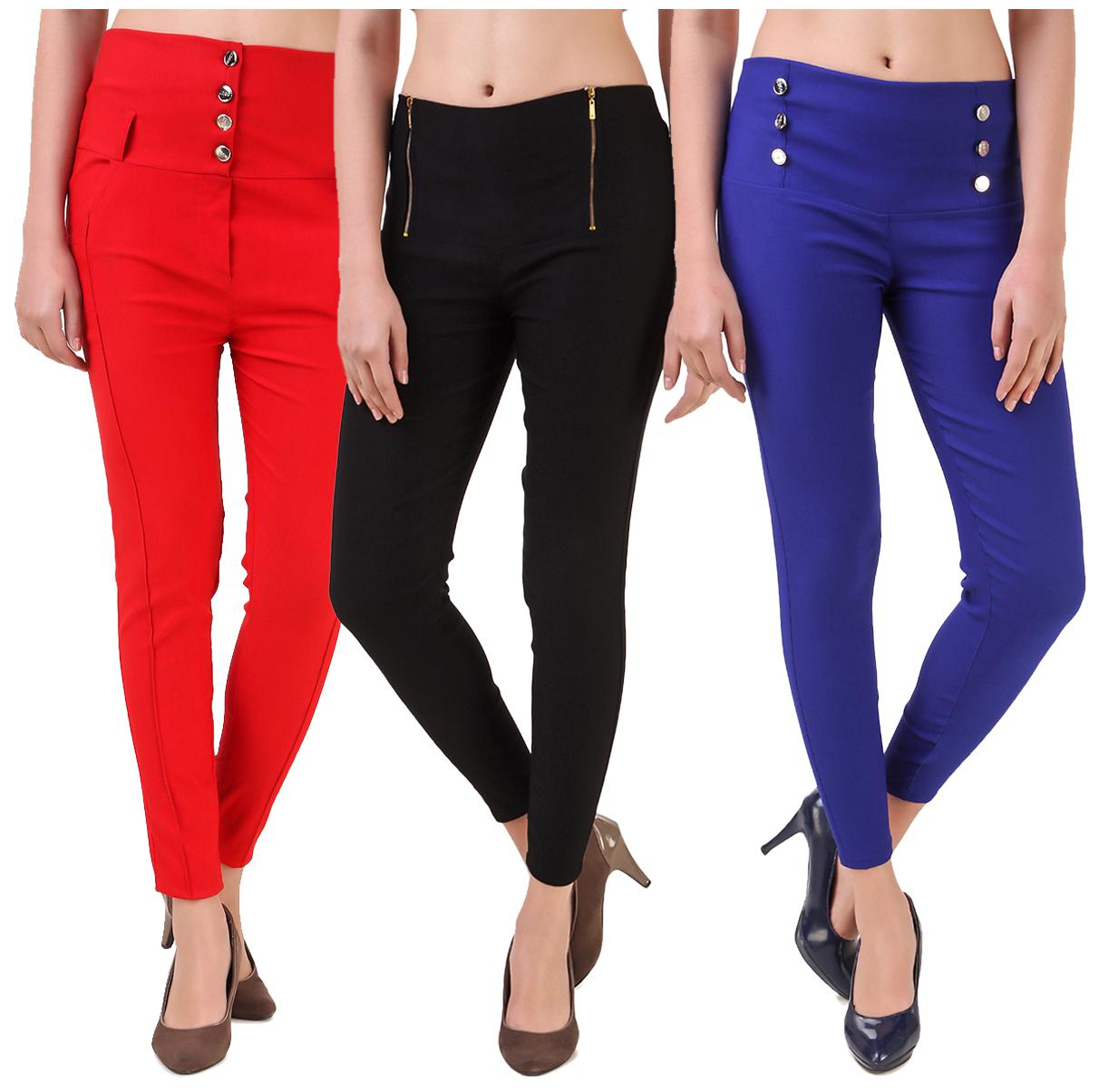 buy womens jeggings online