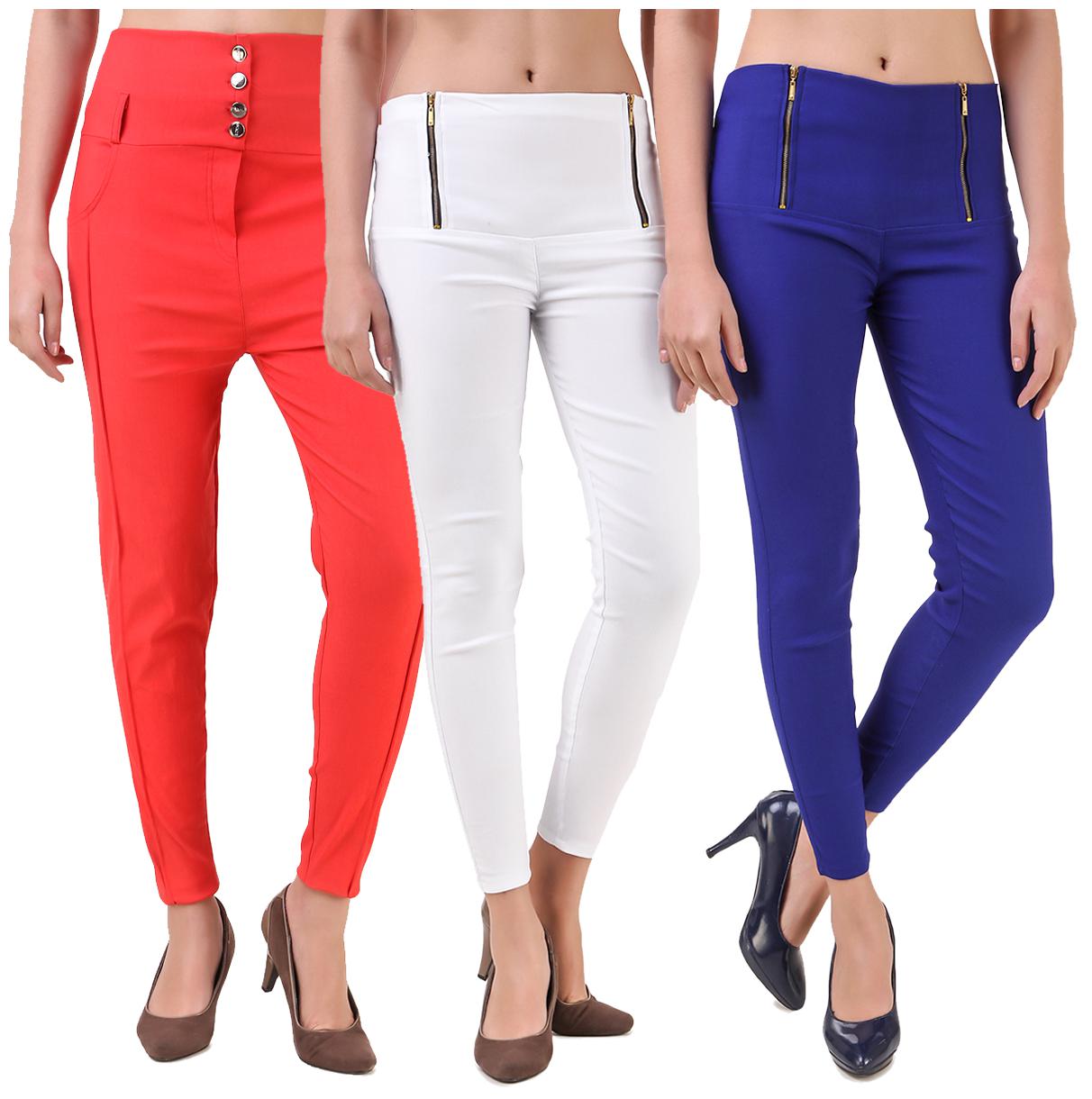 buy womens jeggings online