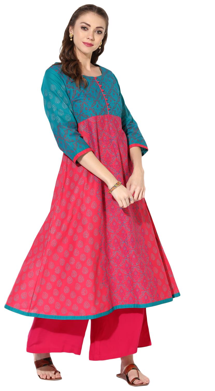 https://assetscdn1.paytm.com/images/catalog/product/C/CM/CMPLXAPPZOEYAMS-WOMEZOEY2942952D00BD74/a_0.jpg