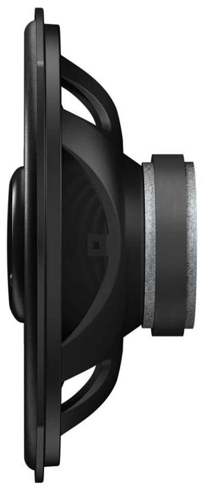 jbl cx s697