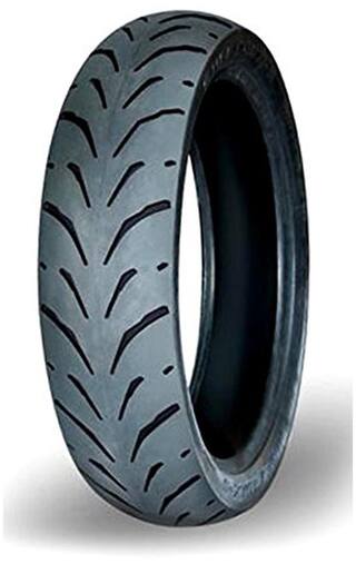 mrf tyre two wheeler price