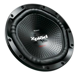 jbl subwoofer 1800 watts price