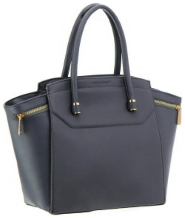 david jones jeggings