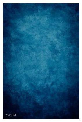 Buy 3 5 5 7ft Cloth Fabric Photography Wall Backdrop Studio