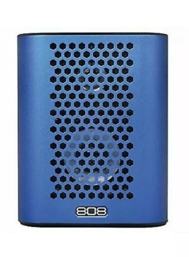 808 hex light speaker
