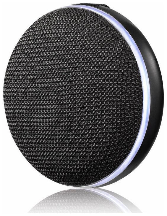 lg ph2 speaker