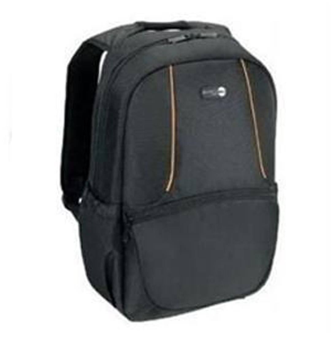 Buy Dell New Entry 15.6 inch Laptop Backpack Online at Low Prices in