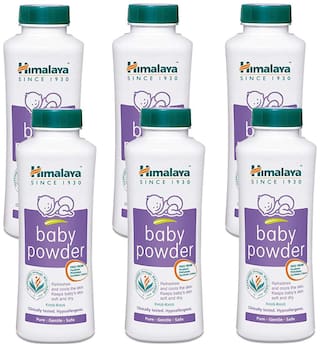 Buy Himalaya Baby Powder 400gm Online At Low Prices In India Paytmmall Com