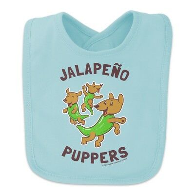 baby bibs with poppers
