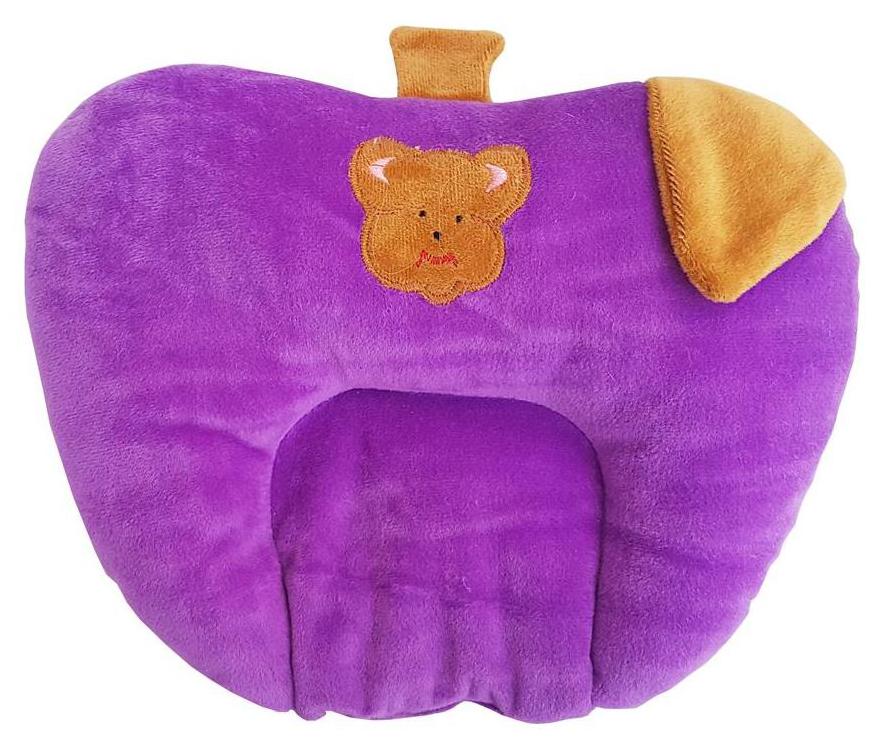 rai pillow for newborn baby