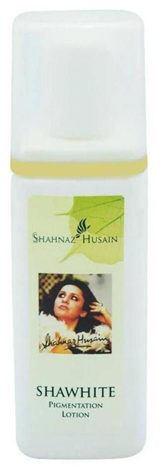 Buy Shahnaz Husain Shawhite Online At Low Prices In India Paytmmall Com I had been hearing about shahnaz husain since childhood; paytm mall