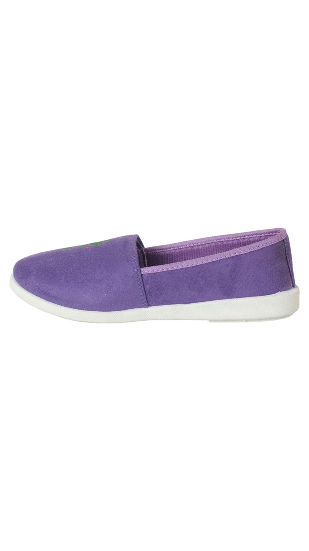 SoleMate Shoes Rapid City Home Facebook SoleMate Shoes Rapid City Home Facebook