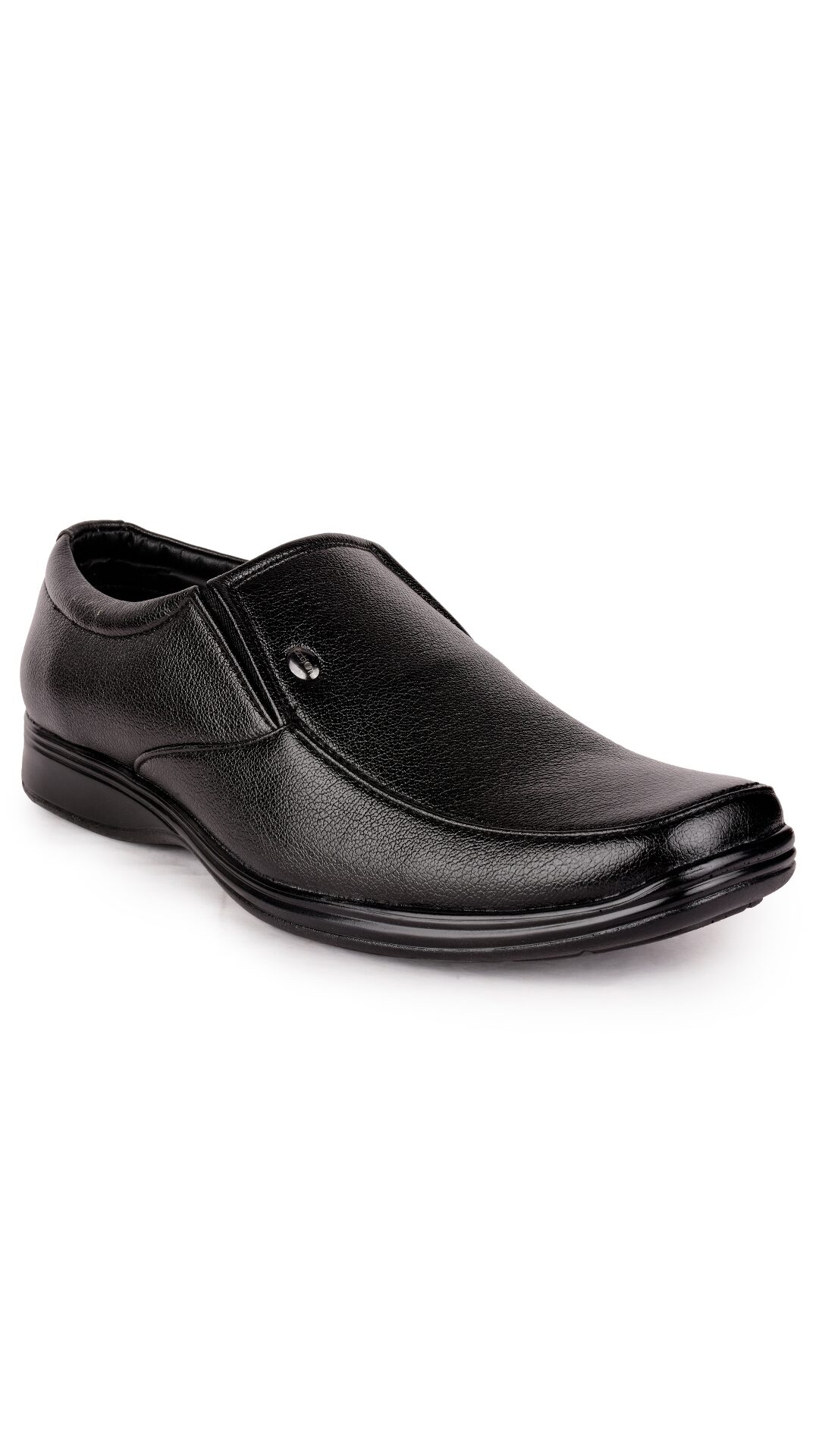 action dotcom casual shoes