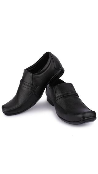 AND1 BOYS GRADE School Black Tempest Basketball Shoes Size 7 AND1 BOYS GRADE School Black Tempest Basketball Shoes Size 7