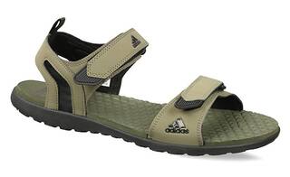 Adidas Men Sandals & Floater