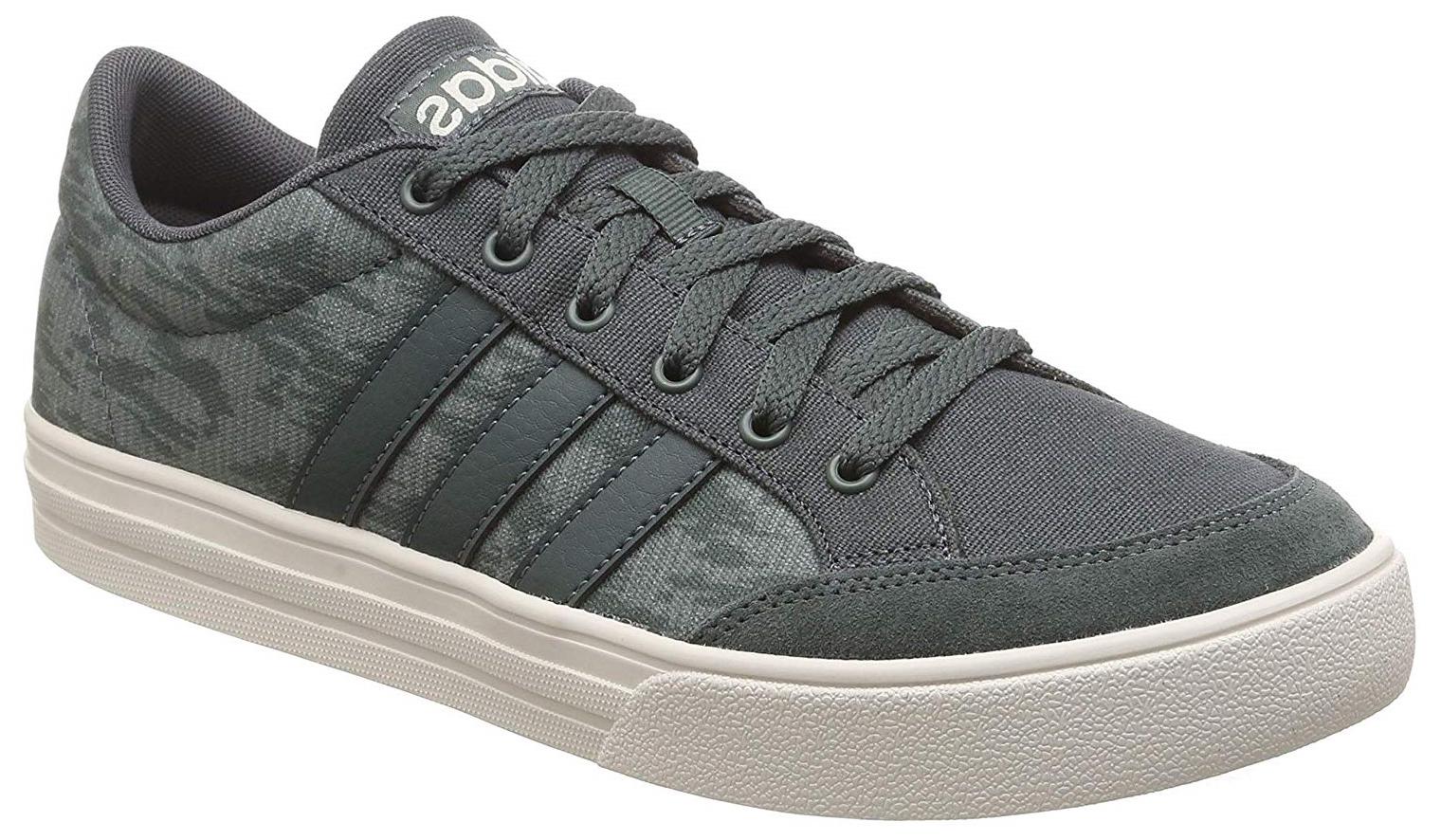 https://assetscdn1.paytm.com/images/catalog/product/C/CM/CMPLXFOOADIDAS-SNEAK59-S720852F4C0758B/a_0.jpg