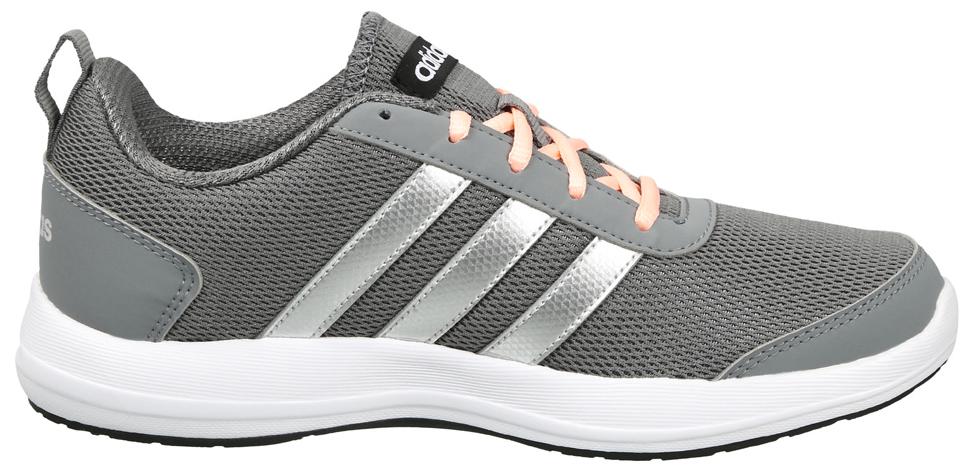 adidas 1500 rs shoes