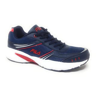 top 3 shoes ADIDAS AUTHENTIC PRO WINNIPEG JETS THIRD JERSEY Pro Hockey Life top 3 shoes ADIDAS AUTHENTIC PRO WINNIPEG JETS THIRD JERSEY Pro Hockey Life