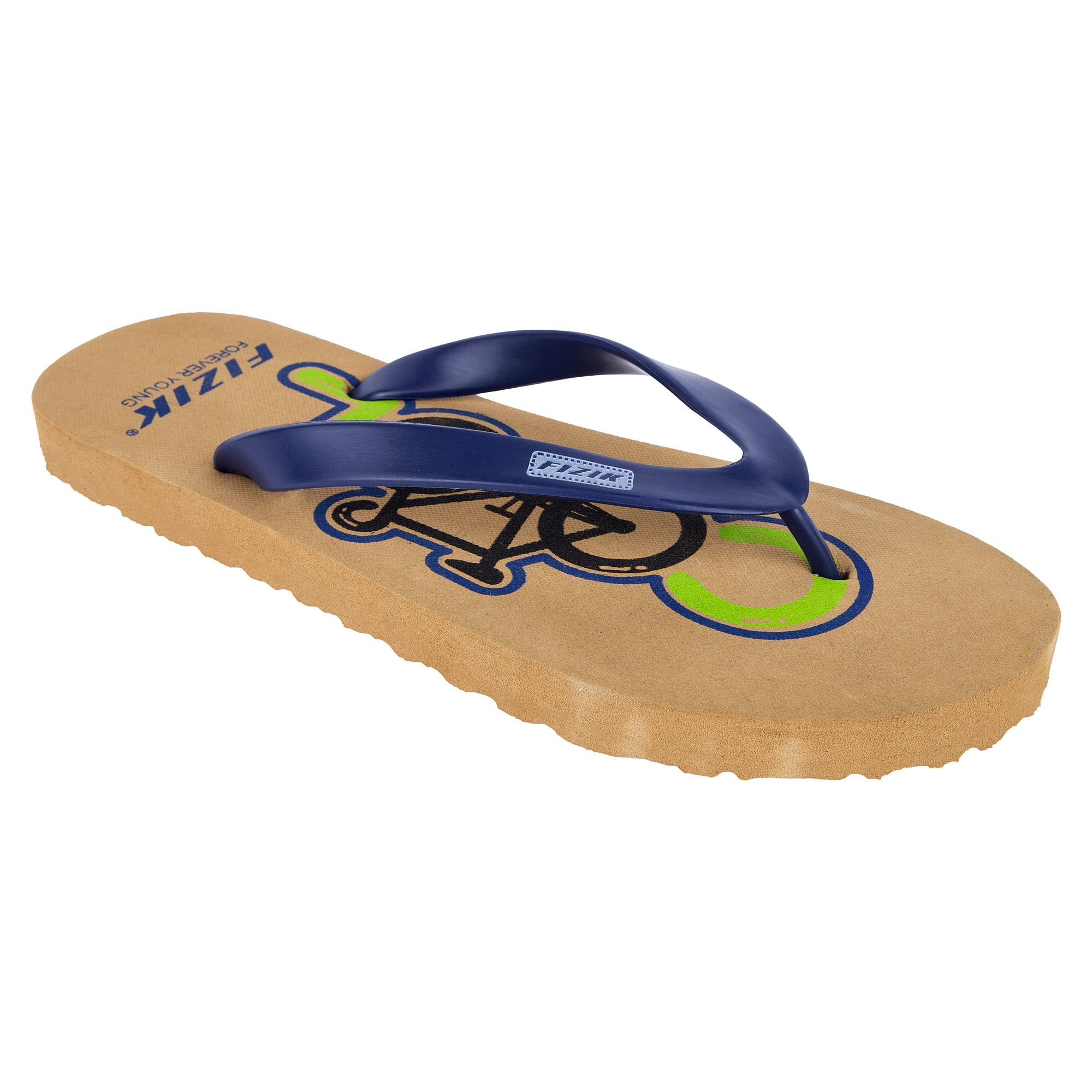 fizik sandals online