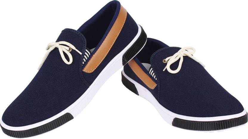Loafers Combo Flipkart Shoes Combo Pack Buy Chevit Combo Pack Of