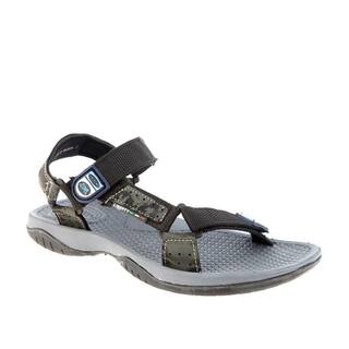 Gliders By Liberty Men Sandals & Floaters