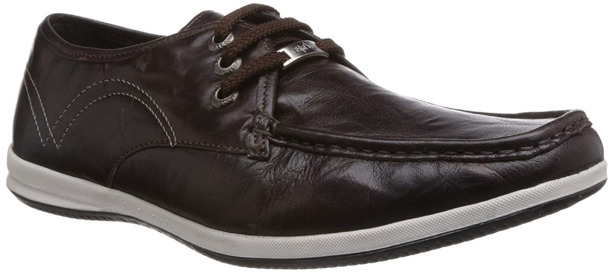 lee cooper lc1687b