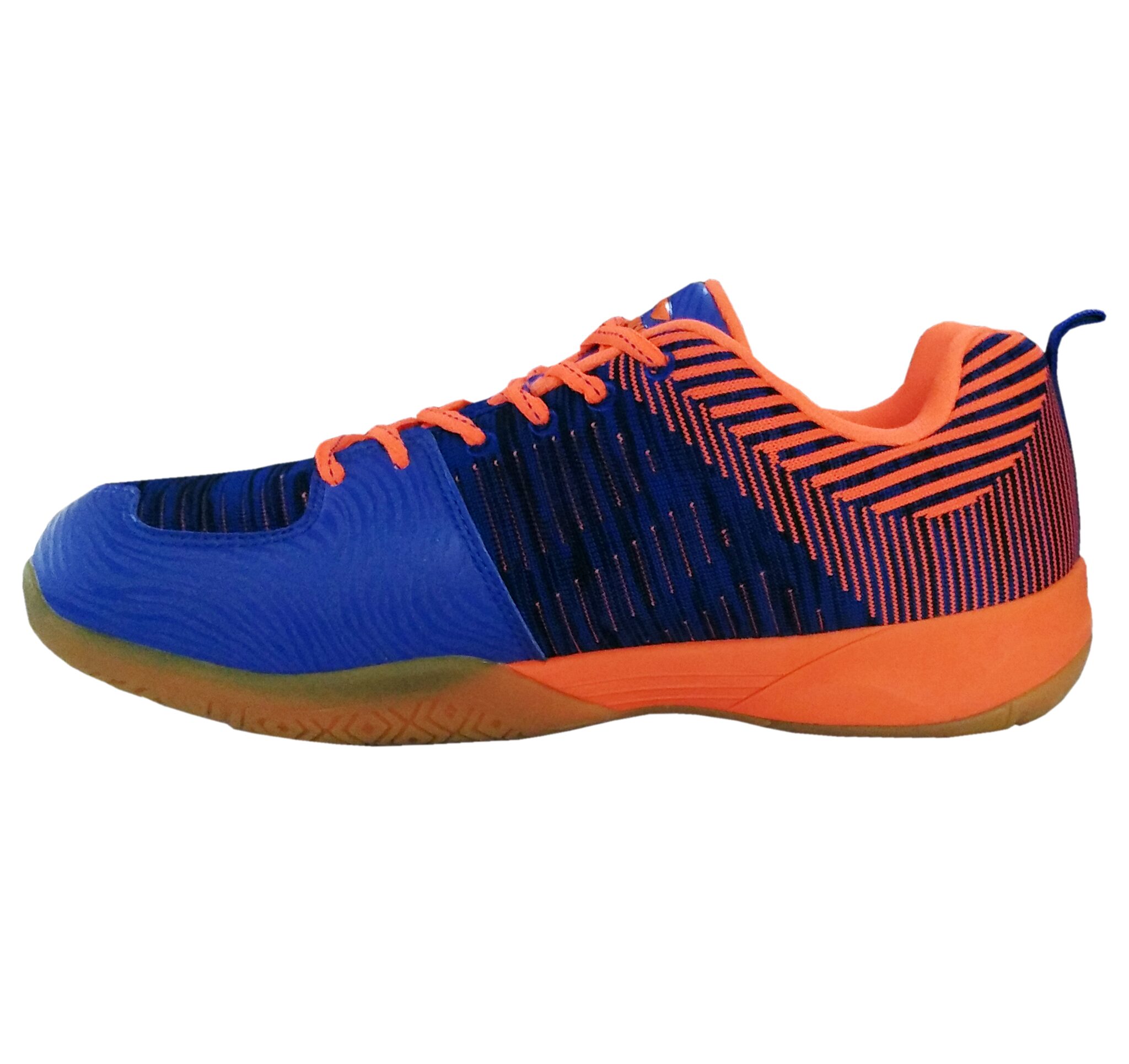 reebok non marking badminton shoes