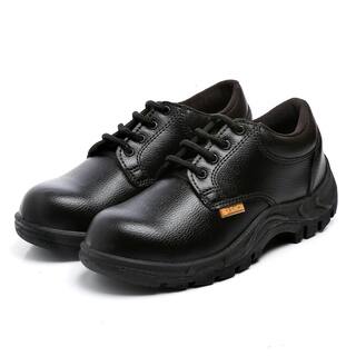 Leather Shoes In Coimbatore Leather Shoes Dealers Traders In Leather Shoes In Coimbatore Leather Shoes Dealers Traders In