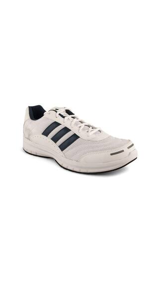 Mars 1 1 For Men Buy Adidas Men S Sport Shoes Paytm Mall