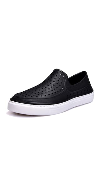Men Sandals Plastic Summer Beach Shoes Online At Low Prices In Men Sandals Plastic Summer Beach Shoes