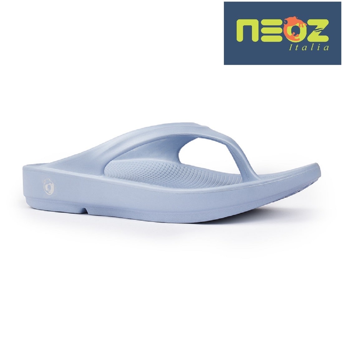 neoz sandals