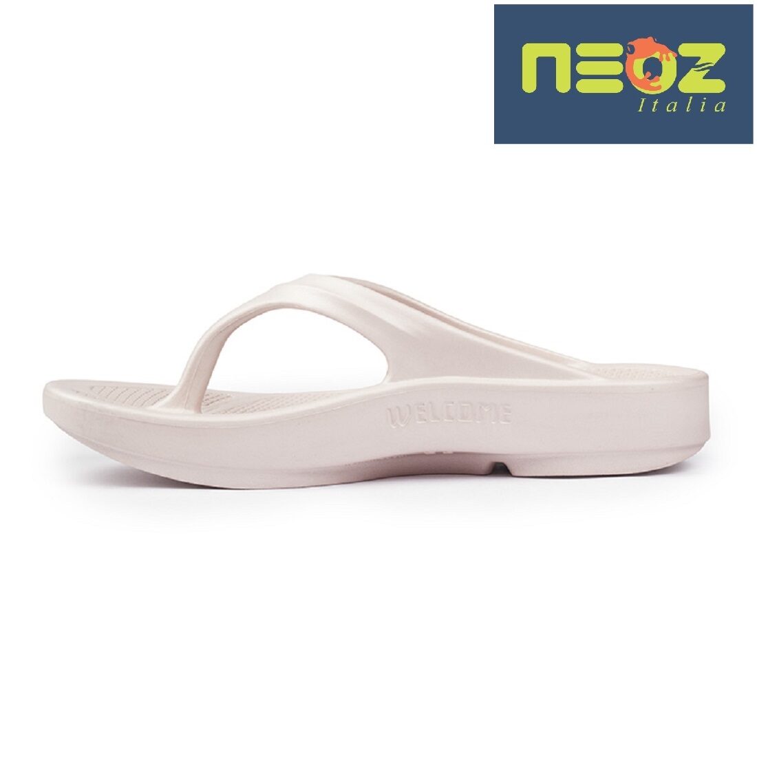 neoz sandals