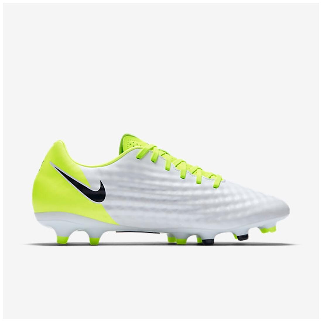 magista onda 2 fg