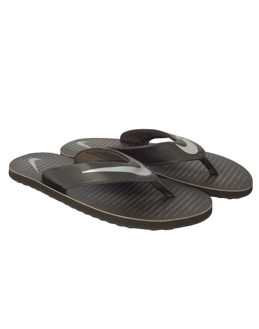 nike slippers paytm