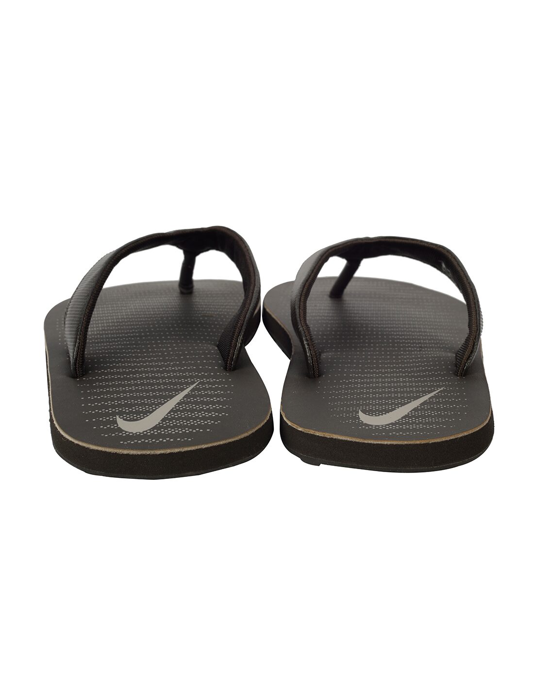 nike slippers paytm